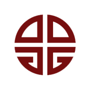 余杭三玖采购网